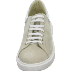 BOXX Schnürhalbschuh Sneaker (sportlich)