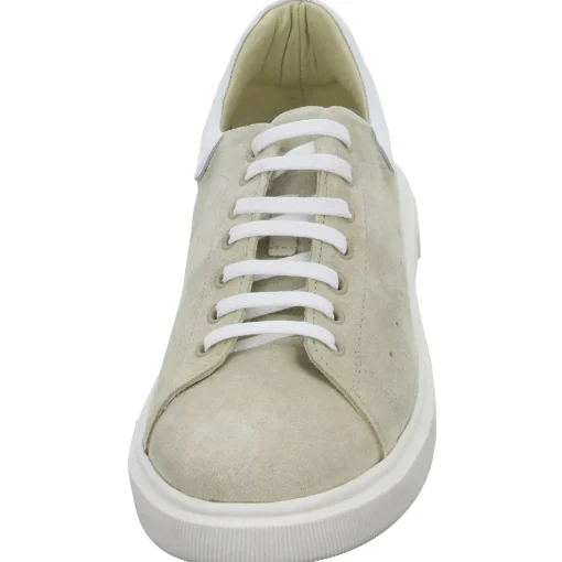 BOXX Schnürhalbschuh Sneaker (sportlich)