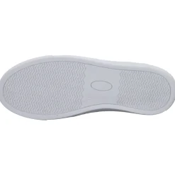 BOXX Schnürhalbschuh Sneaker (sportlich)