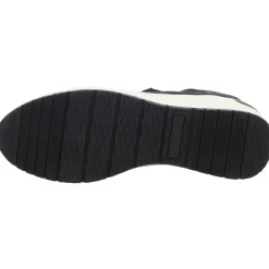 BOXX Schnürhalbschuh Sneaker (sportlich)
