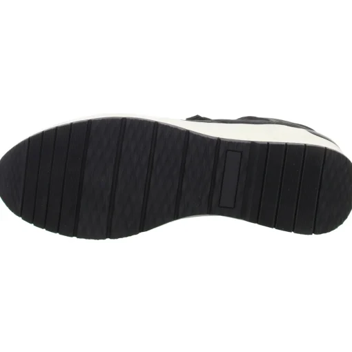 BOXX Schnürhalbschuh Sneaker (sportlich)