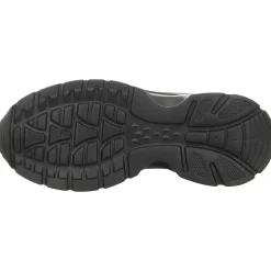 BOXX Schnürhalbschuh Sneaker (sportlich)