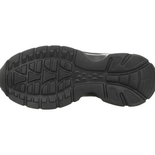 BOXX Schnürhalbschuh Sneaker (sportlich)