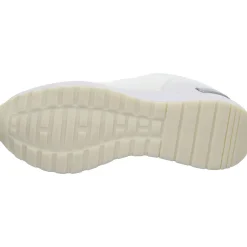 BOXX Schnürhalbschuh Sneaker (sportlich)