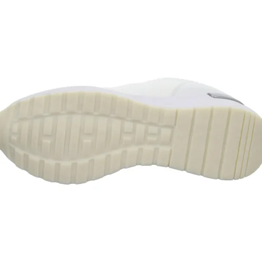 BOXX Schnürhalbschuh Sneaker (sportlich)