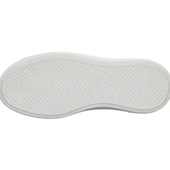 BOXX Schnürhalbschuh Sneaker (sportlich)