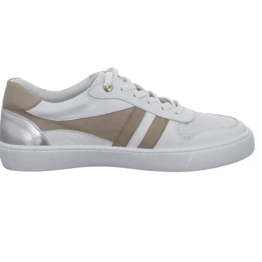 BOXX Schnürhalbschuh Sneaker (sportlich)