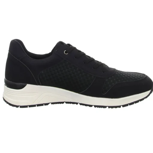 BOXX Schnürhalbschuh Sneaker (sportlich)