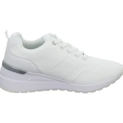 BOXX Schnürhalbschuh Sneaker (sportlich)