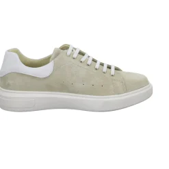 BOXX Schnürhalbschuh Sneaker (sportlich)