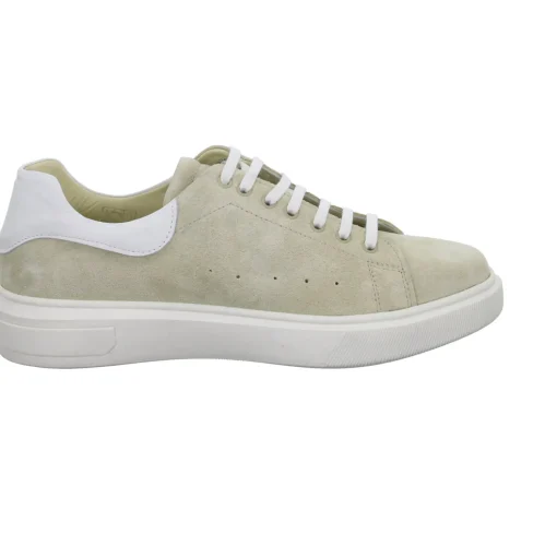 BOXX Schnürhalbschuh Sneaker (sportlich)