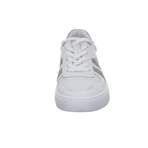 BOXX Schnürhalbschuh Sneaker (sportlich)