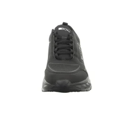 BOXX Schnürhalbschuh Sneaker (sportlich)