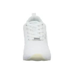 BOXX Schnürhalbschuh Sneaker (sportlich)