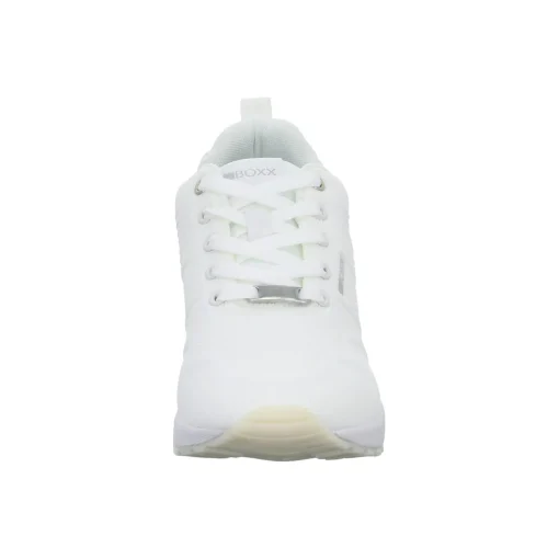 BOXX Schnürhalbschuh Sneaker (sportlich)