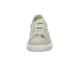 BOXX Schnürhalbschuh Sneaker (sportlich)