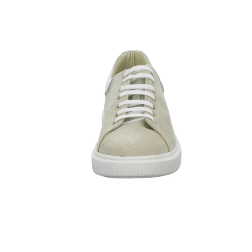 BOXX Schnürhalbschuh Sneaker (sportlich)