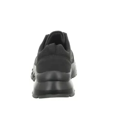 BOXX Schnürhalbschuh Sneaker (sportlich)