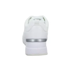 BOXX Schnürhalbschuh Sneaker (sportlich)