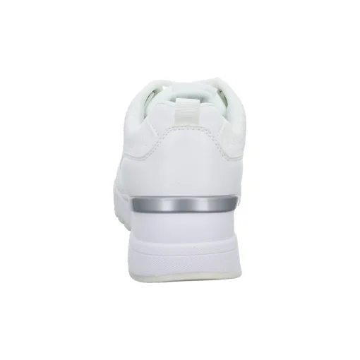 BOXX Schnürhalbschuh Sneaker (sportlich)