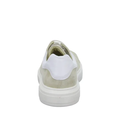 BOXX Schnürhalbschuh Sneaker (sportlich)