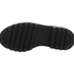 BOXX Schnürstiefelette Kaltfutter bis 35mm Absatz (casual)