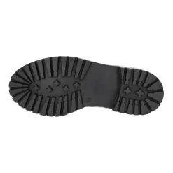 BOXX Schnürstiefelette Kaltfutter bis 35mm Absatz (casual)
