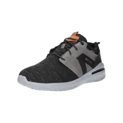 BOXX Slipper/Kletthalbschuh Sneaker (sportlich)