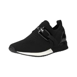 BOXX Slipper/Kletthalbschuh Sneaker (sportlich)