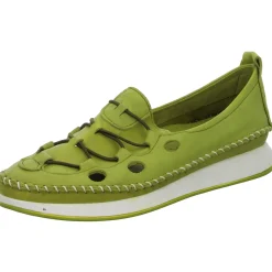 BOXX Slipper/Kletthalbschuh luftdurchlässig (durchbrochenes/geflochtenes Obermaterial)