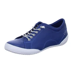 BOXX Slipper/Kletthalbschuh Freizeit (casual)