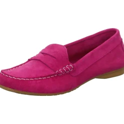 BOXX Slipper/Kletthalbschuh Freizeit (casual)