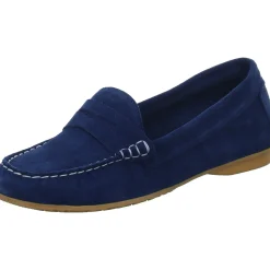 BOXX Slipper/Kletthalbschuh Freizeit (casual)