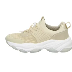 BOXX Slipper/Kletthalbschuh Sneaker (sportlich)