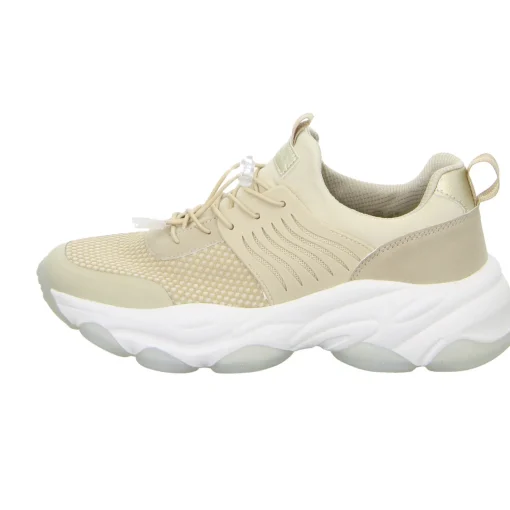 BOXX Slipper/Kletthalbschuh Sneaker (sportlich)