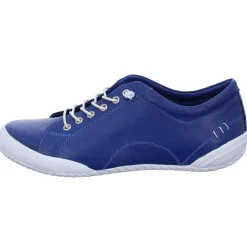 BOXX Slipper/Kletthalbschuh Freizeit (casual)