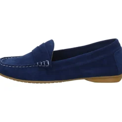 BOXX Slipper/Kletthalbschuh Freizeit (casual)