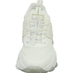 BOXX Slipper/Kletthalbschuh Sneaker (sportlich)