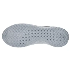 BOXX Slipper/Kletthalbschuh Sneaker (sportlich)