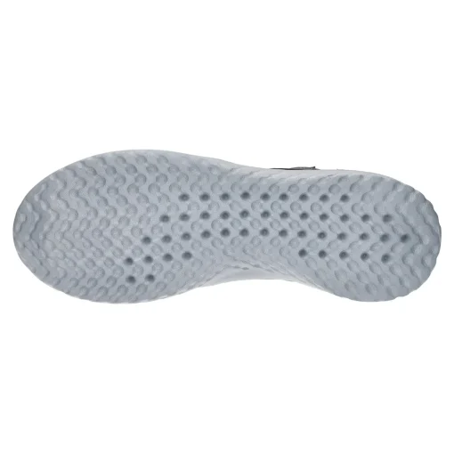 BOXX Slipper/Kletthalbschuh Sneaker (sportlich)