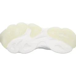 BOXX Slipper/Kletthalbschuh Sneaker (sportlich)