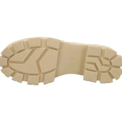 BOXX Slipper/Kletthalbschuh bis 25mm Absatz