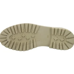 BOXX Slipper/Kletthalbschuh bis 25mm Absatz