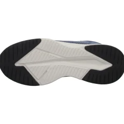 BOXX Slipper/Kletthalbschuh Sneaker (sportlich)
