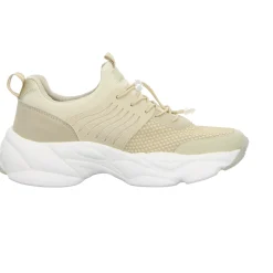 BOXX Slipper/Kletthalbschuh Sneaker (sportlich)