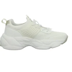 BOXX Slipper/Kletthalbschuh Sneaker (sportlich)