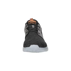 BOXX Slipper/Kletthalbschuh Sneaker (sportlich)