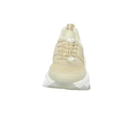 BOXX Slipper/Kletthalbschuh Sneaker (sportlich)