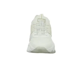 BOXX Slipper/Kletthalbschuh Sneaker (sportlich)