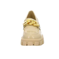 BOXX Slipper/Kletthalbschuh bis 25mm Absatz
